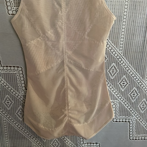 Women’s underwear garment - Picture 5 of 5